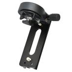 《新品アクセサリー》 Kenko (ケンコー) スカイメモS用 微動台座 & アリガタプレートII