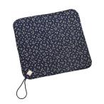 { новый товар аксессуары } Kenko ( Kenko ). LAP подушка twin Cross M Sakura 