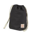 { новый товар аксессуары } Kenko ( Kenko ) [.] мешочек сумка SUMI