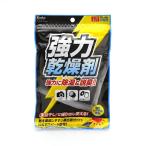 《新品アクセサリー》 Kenko (ケンコー) ドライフレッシュ シートタイプ6枚入り DF-BW206