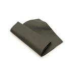 { новый товар аксессуары } Kenko ( Kenko ) super высокий tech линзы Cross M KCA-HLCM-GY серый 