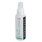 { новый товар аксессуары } Kenko ( Kenko ) LUCINAGE объектив очиститель спрей модель 100ml