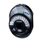 { новый товар аксессуары } SEKONIC (se KONI k) twin Mate L-208