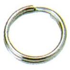 { новый товар аксессуары } ETSUMI (e погружен в машину ) круглый кольцо (E-412S) [ ремешок ]