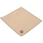 { новый товар аксессуары } ETSUMI(e погружен в машину ) микро tia epi Cross M VE-5231 бежевый 