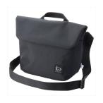 { новый товар аксессуары } HAKUBA ( Hakuba ) Chululu(chu Lulu )re новый заслонка сумка на плечо M SCH-REFSBMBK