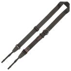 { новый товар аксессуары } HAKUBA ( Hakuba )rufto дизайн скорость ремешок 25 [ ремешок ]