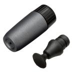 { новый товар аксессуары } HAKUBA( Hakuba ) линзы авторучка 3 запасной gun металлик 