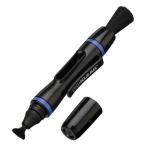 { новый товар аксессуары } HAKUBA( Hakuba ) линзы авторучка 3teji чистый чёрный 