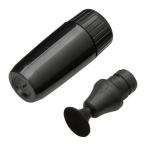 { новый товар аксессуары } HAKUBA( Hakuba ) линзы авторучка 3 фильтр прозрачный запасной черный 