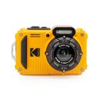 ショッピングカメラ 《新品》 Kodak（コダック） PIXPRO WPZ2