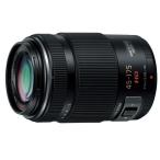 《新品》PanasonicLUMI...