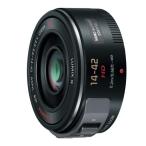 《新品》PanasonicLUMI...