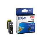 { новый товар } EPSON ( Epson ) чернильный картридж черепаха KAM-BK черный 