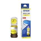 { новый товар аксессуары } EPSON( Epson ) чернила бутылка take стрекоза TAK-Y-L желтый ( больше количество модель )