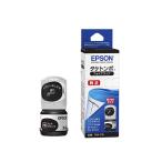{ новый товар аксессуары } EPSON( Epson ) чернила бутылка take стрекоза TAK-PB фото черный 