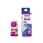 { новый товар аксессуары } EPSON ( Epson ) чернила бутылка take стрекоза TAK-M пурпурный 