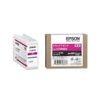 { новый товар аксессуары } EPSON( Epson ) чернильный картридж ICVM96bi bit mazenda