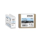 { новый товар аксессуары } EPSON( Epson ) чернильный картридж ICLC96 свет Cyan 