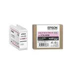 { новый товар аксессуары } EPSON( Epson ) чернильный картридж ICVLM96bi bit свет mazenda