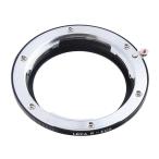 { новый товар аксессуары }K&amp;F Concept (ke- and ef* концепция ) Leica R линзы / Canon EF корпус для KF-LREF