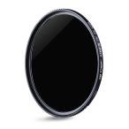 { новый товар аксессуары } K&amp;F Concept (ke- and ef* концепция ) NANO-X ND фильтр 62mm ND1000 KF-NDT62