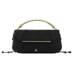 《新品アクセサリー》 PGYTECH（ピージーワイテック） OneGo Pocket スリングバッグ P-CB-293 スペースブラック