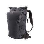 《新品アクセサリー》 PGYTECH (ピージーワイテック) OnePro Ultralight Backpack 20L P-CB-417 スペースブラック
