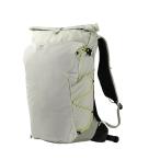 《新品アクセサリー》 PGYTECH (ピージーワイテック) OnePro Ultralight Backpack 20L P-CB-418 ミスティグリーン
