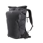 《新品アクセサリー》 PGYTECH (ピージーワイテック) OnePro Ultralight Backpack 30L P-CB-413 スペースブラック