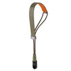 { новый товар аксессуары } PGYTECH (pi-ji-wai Tec ) камера список ремешок тонкий P-CB-594 оливковый зеленый 