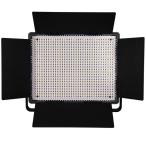 { новый товар аксессуары } NANLITE( наан свет )900SA LED Studio свет 12-2015