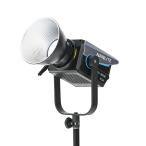 { новый товар аксессуары } NANLITE( наан свет )LEDbai цвет подвижный светильник FC-300B 31-2014