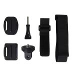 { новый товар аксессуары } FEIYU TECH (fei You Tec ) Feiyu Pocket 3 экшн-камера комплект 