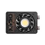 { новый товар аксессуары } ZHIYUN (ji-un) LED свет MOLUS X100