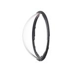 { новый товар аксессуары } Insta360 ( Insta солнечный ro медведь ru) X4 premium линзы защита CINSBBMF