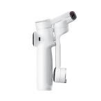 { новый товар аксессуары } Insta360 ( Insta солнечный ro медведь ru) Flow 2 Proklieita- частота ru summit белый CINSABQB-FLOW205