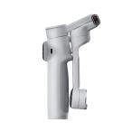 { новый товар аксессуары } Insta360 ( Insta солнечный ro медведь ru) Flow 2 Proklieita- частота ru Stone серый CINSABQB-FLOW208