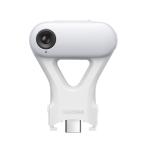 { новый товар аксессуары } Insta360 ( Insta солнечный ro медведь ru) Flow 2 Pro AI Tracker CINSBBQA