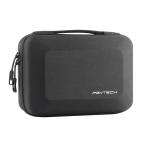 { новый товар аксессуары } PGYTECH(pi-ji-wai Tec ) переносная сумка экшн-камера для P-18C-020