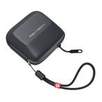 { новый товар аксессуары } PGYTECH(pi-ji-wai Tec ) защита кейс экшн-камера для P-GM-127