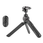 { новый товар аксессуары } PGYTECH(pi-ji-wai Tec ) многофункциональный Mini штатив дистанционный пульт комплект MANTISPOD 2.0 P-CG-085 Classic черный 