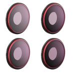 《新品アクセサリー》