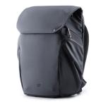 { новый товар аксессуары } PGYTECH(pi-ji-wai Tec ) OneGo 2 BackPack 25L матовый черный 