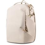 《新品アクセサリー》 PGYTECH（ピージーワイテック） OneGo ライト バックパック 16L クリーム