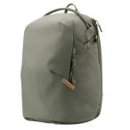 { новый товар аксессуары } PGYTECH(pi-ji-wai Tec ) OneGo свет рюкзак 22L forest green 