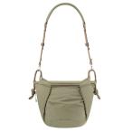 《新品アクセサリー》 PGYTECH（ピージーワイテック） OneGo ロープストラップバッグ フォレストグリーン