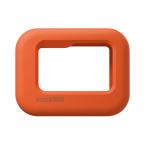 { новый товар аксессуары } Insta360 ( Insta солнечный ro медведь ru) Ace Pro 2/Ace Pro float защита CINSABGQ