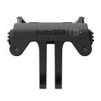 { новый товар аксессуары } Insta360 ( Insta солнечный ro медведь ru) Ace Pro 2/Ace Pro/Ace стандарт крепление CINSAAXS-S