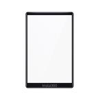 { новый товар аксессуары } Insta360 ( Insta солнечный ro медведь ru) X5 охлаждающий экран протектор CINSBAHS соответствующая модель :X5